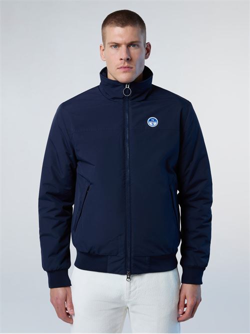  NORTH SAILS | 603305/0802